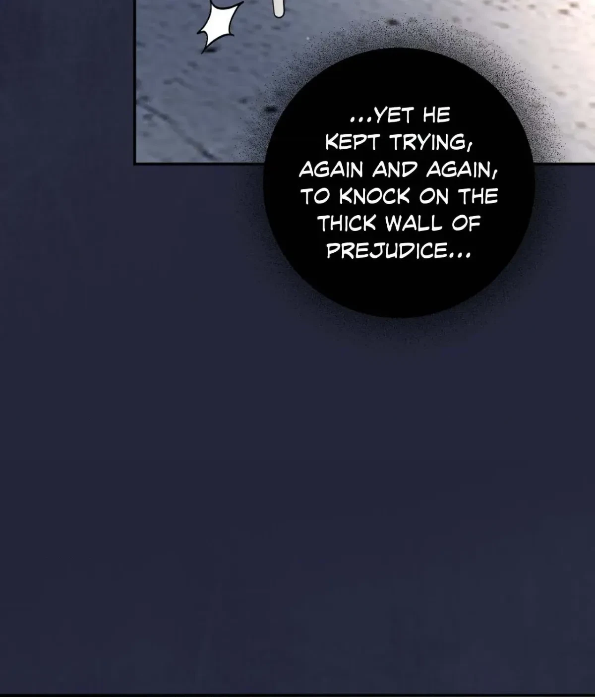 Chapter 23, page 19
