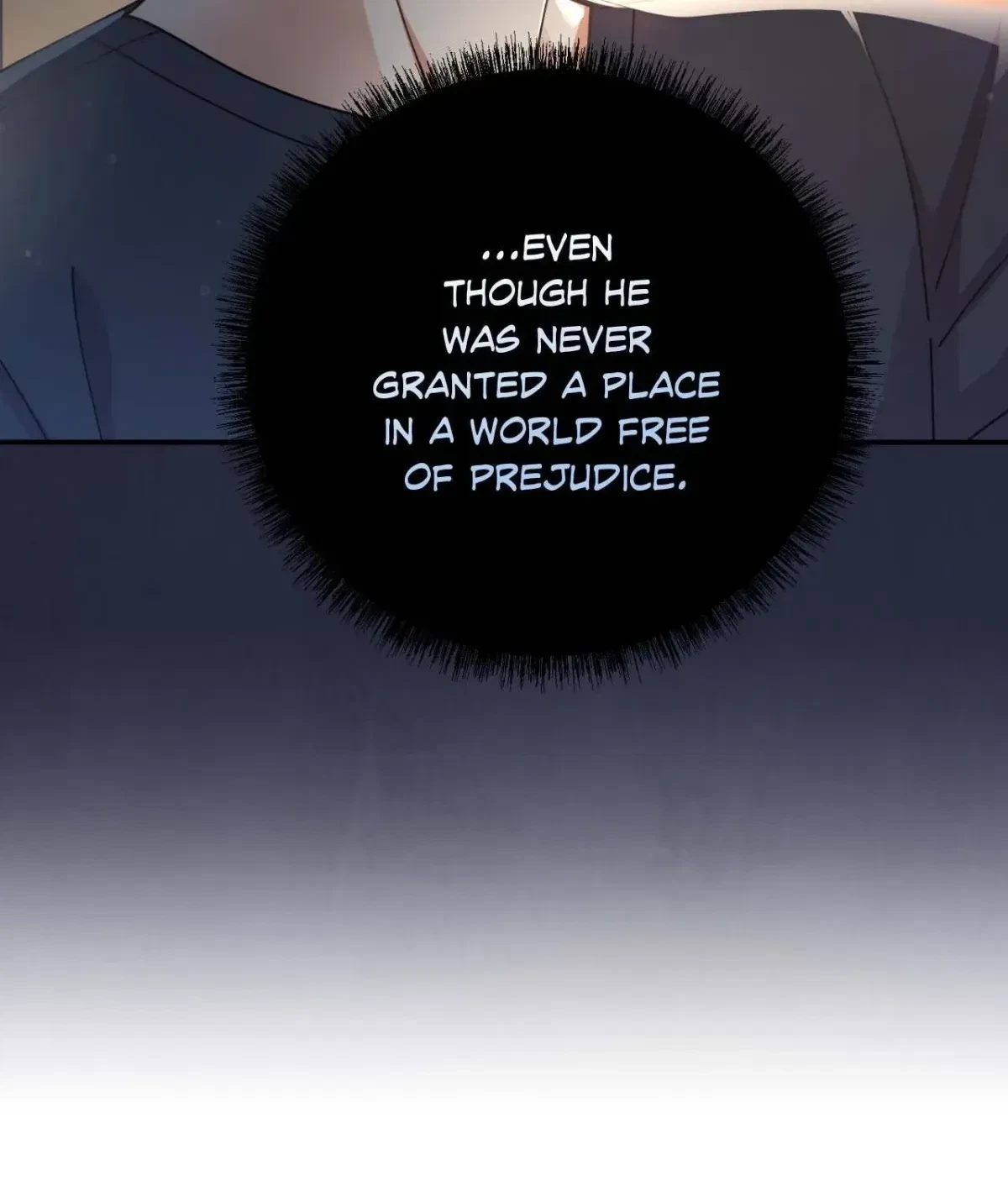 Chapter 23, page 21