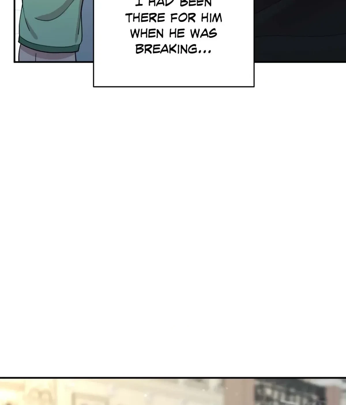 Chapter 23, page 24
