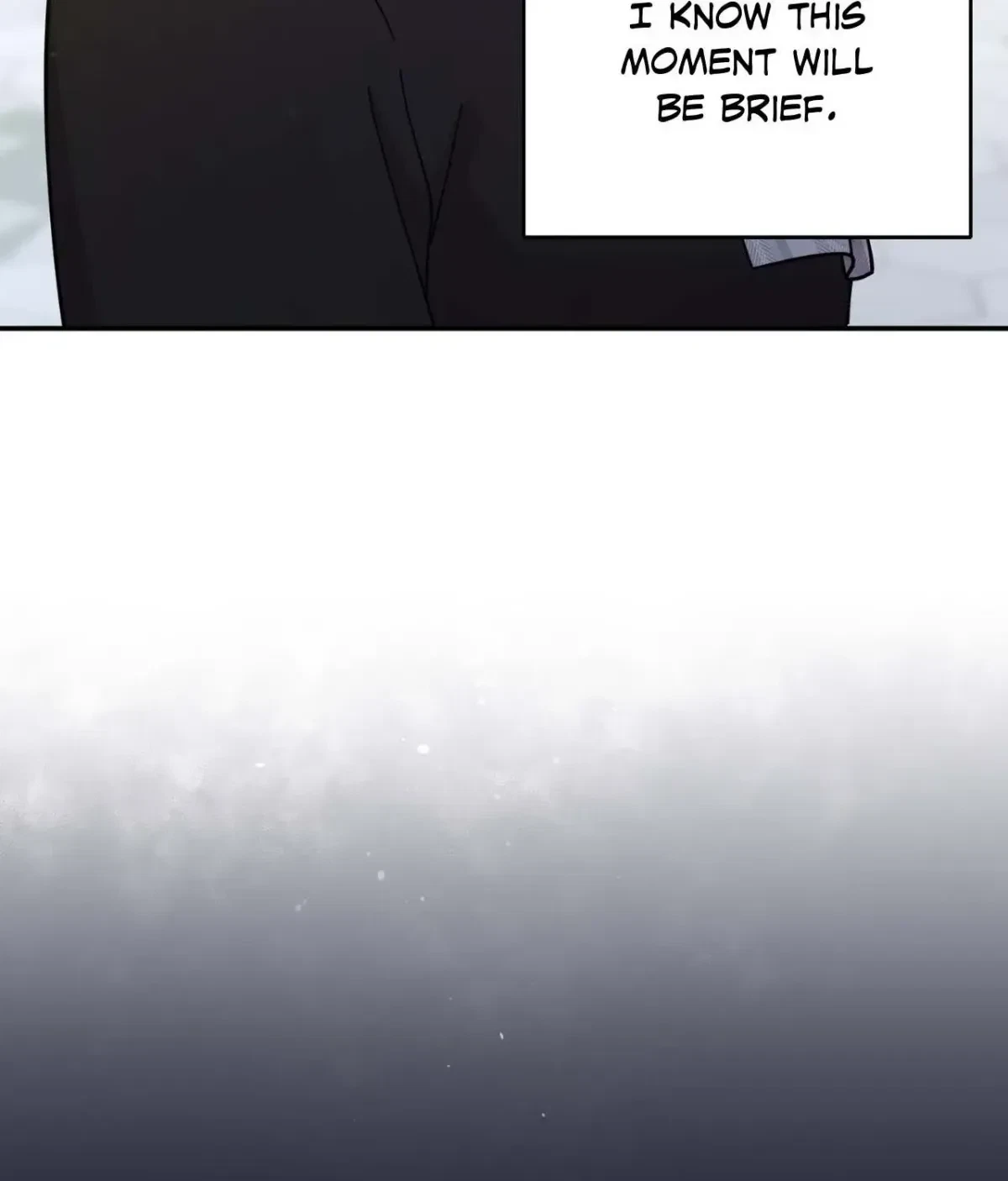 Chapter 23, page 26