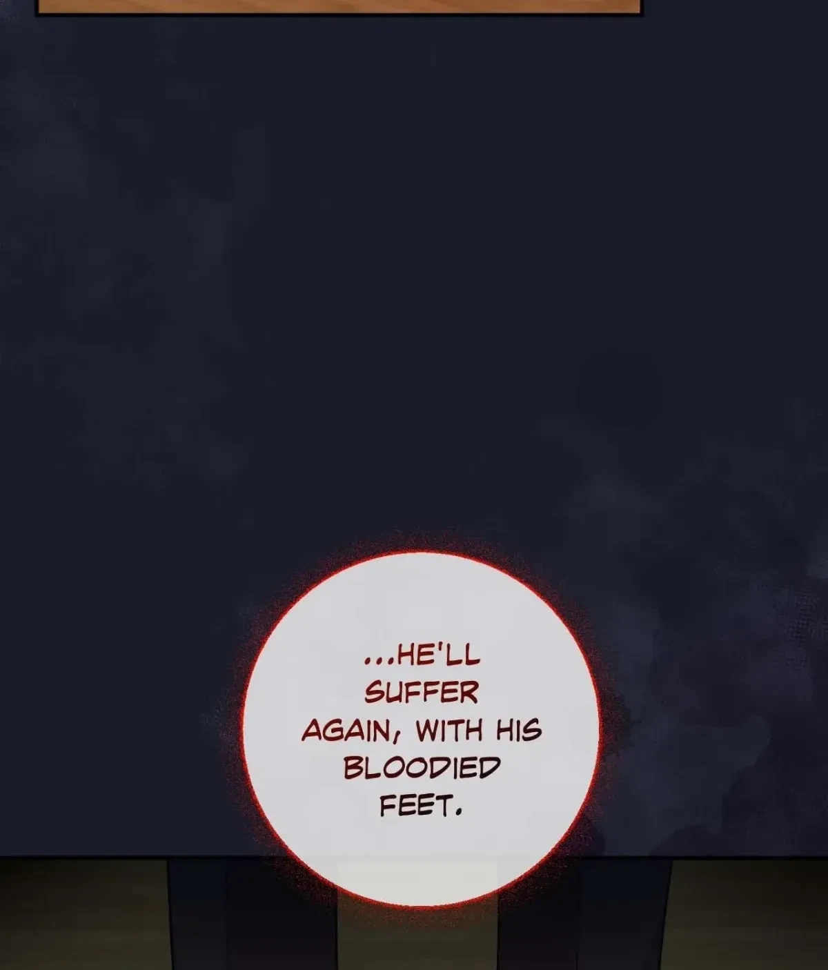 Chapter 23, page 29