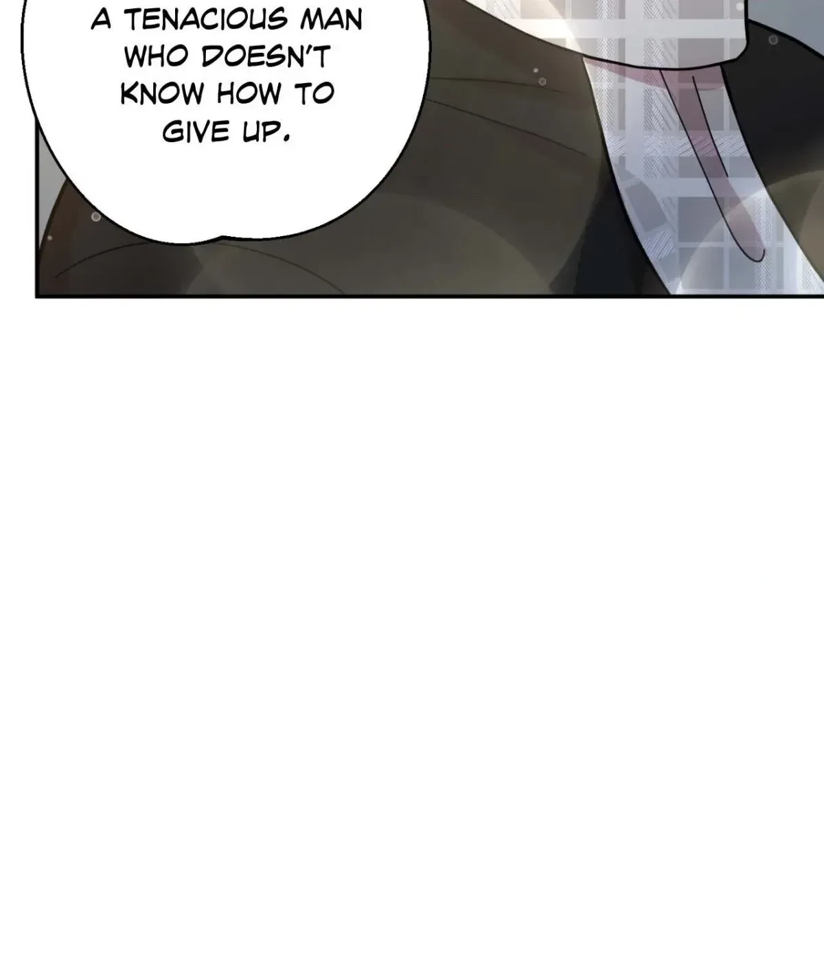 Chapter 23, page 37