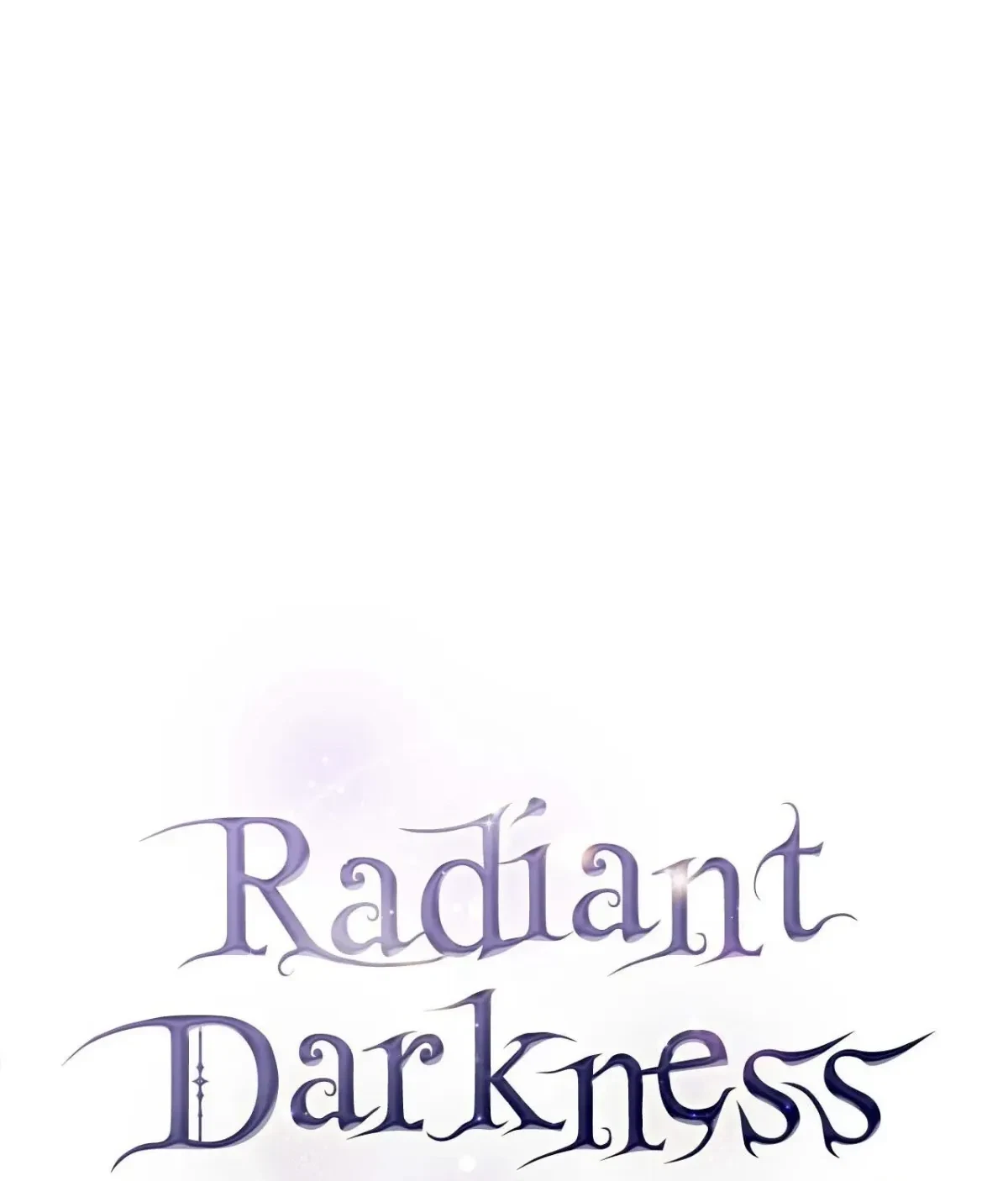 Chapter 23, page 38