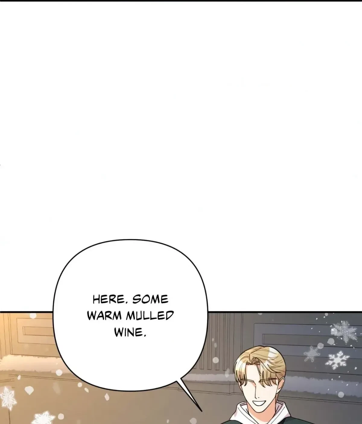 Chapter 23, page 42