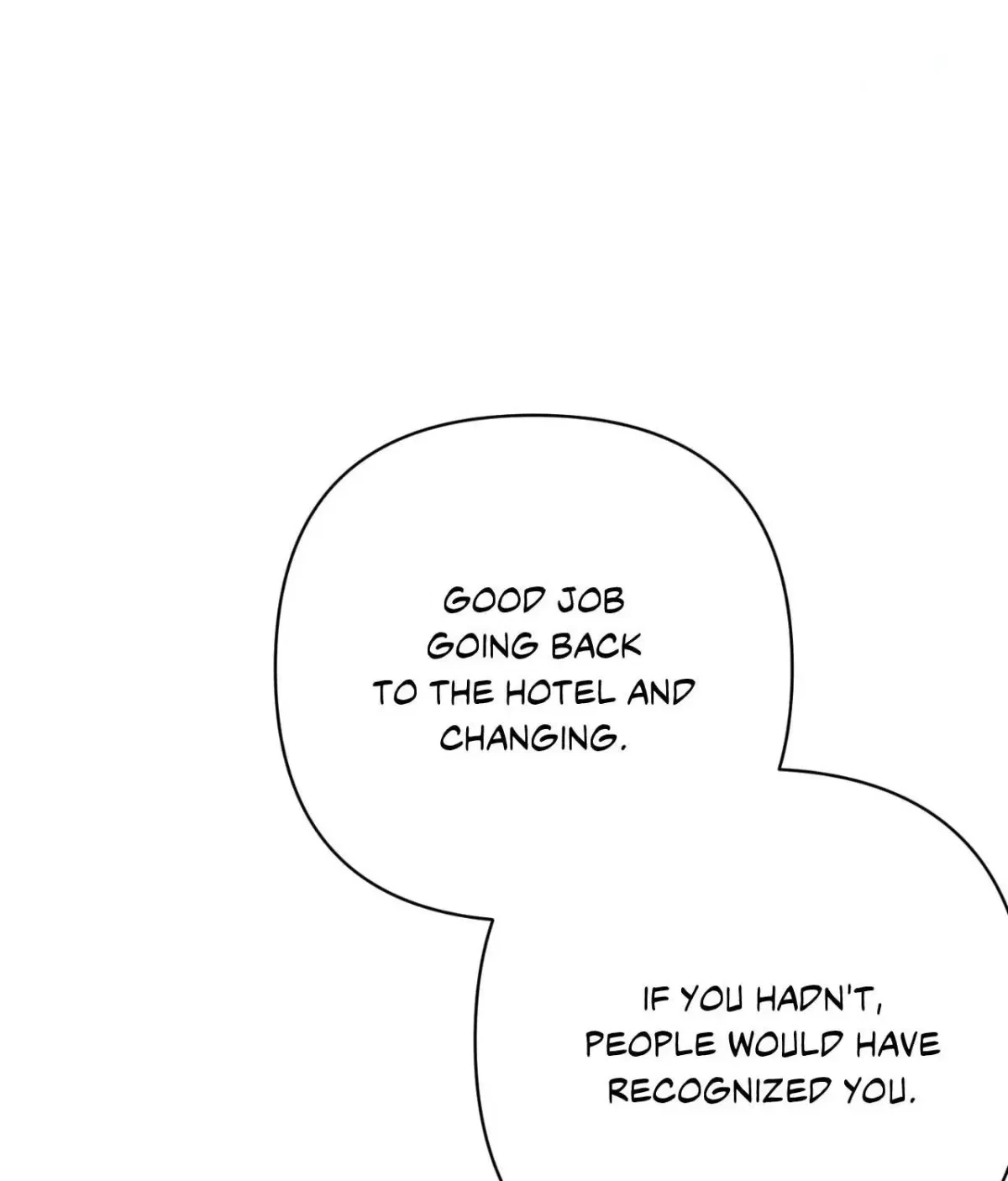 Chapter 23, page 44