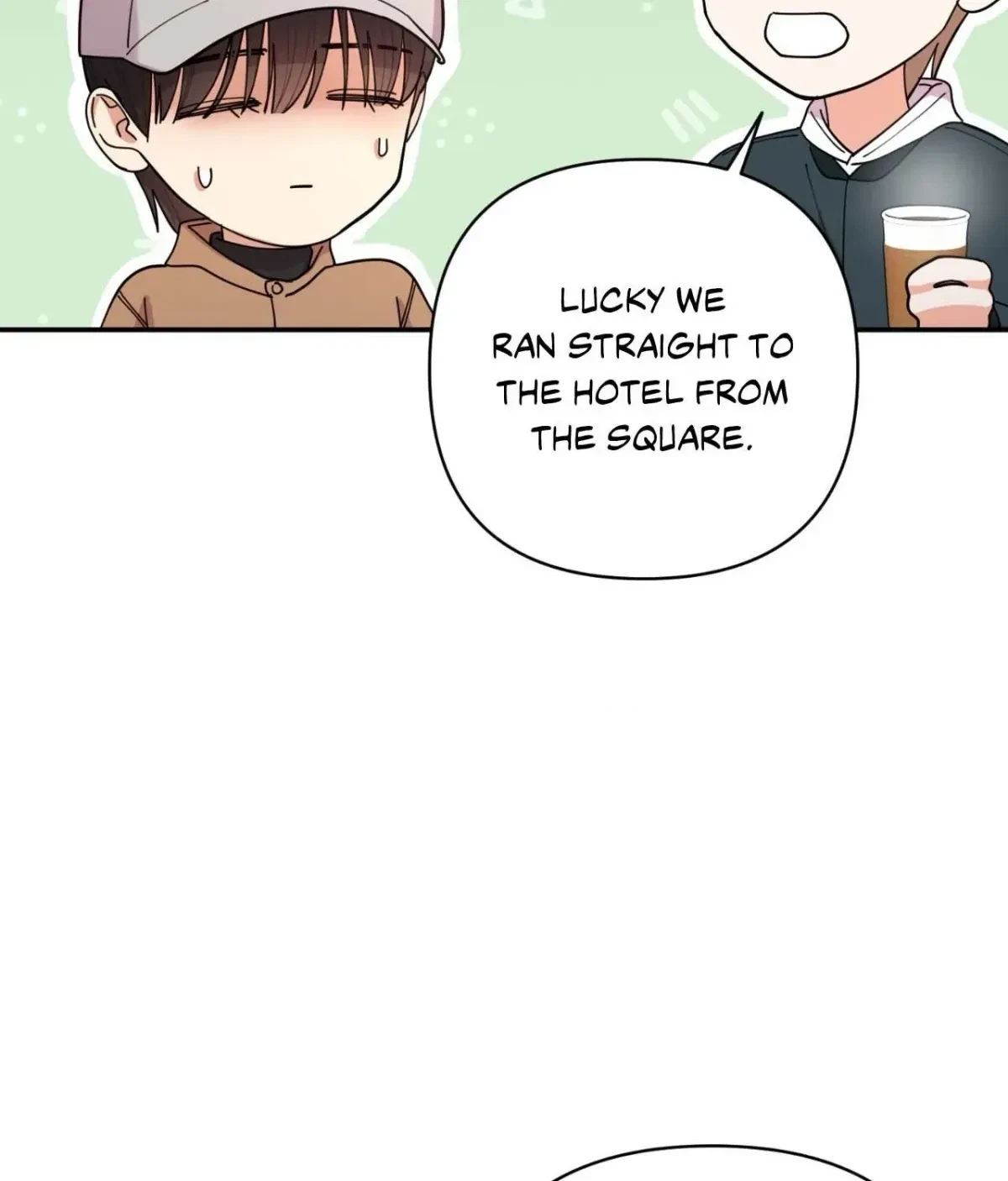 Chapter 23, page 48