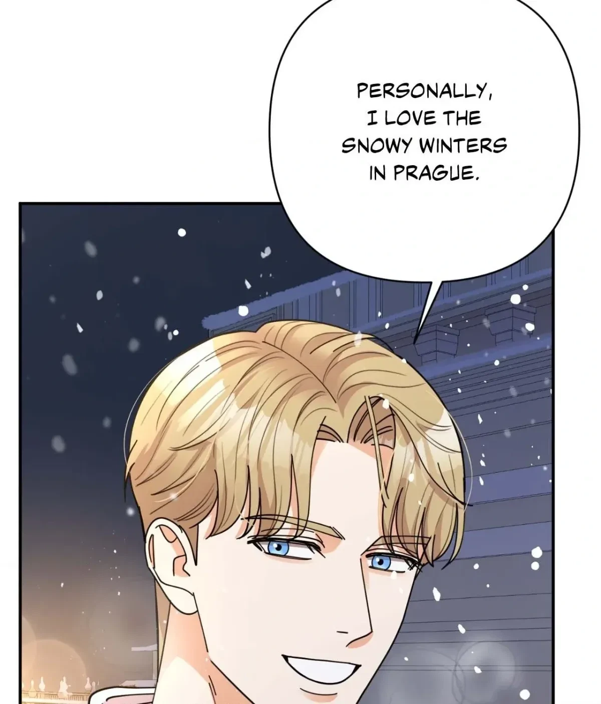 Chapter 23, page 49