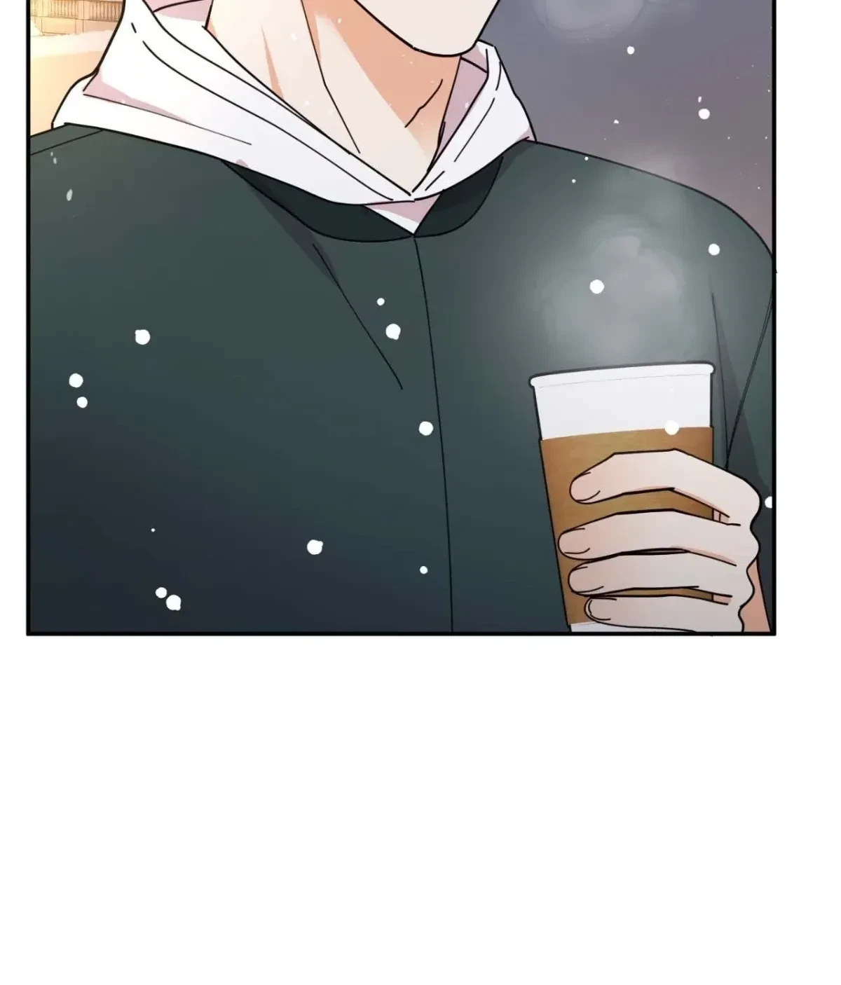 Chapter 23, page 50
