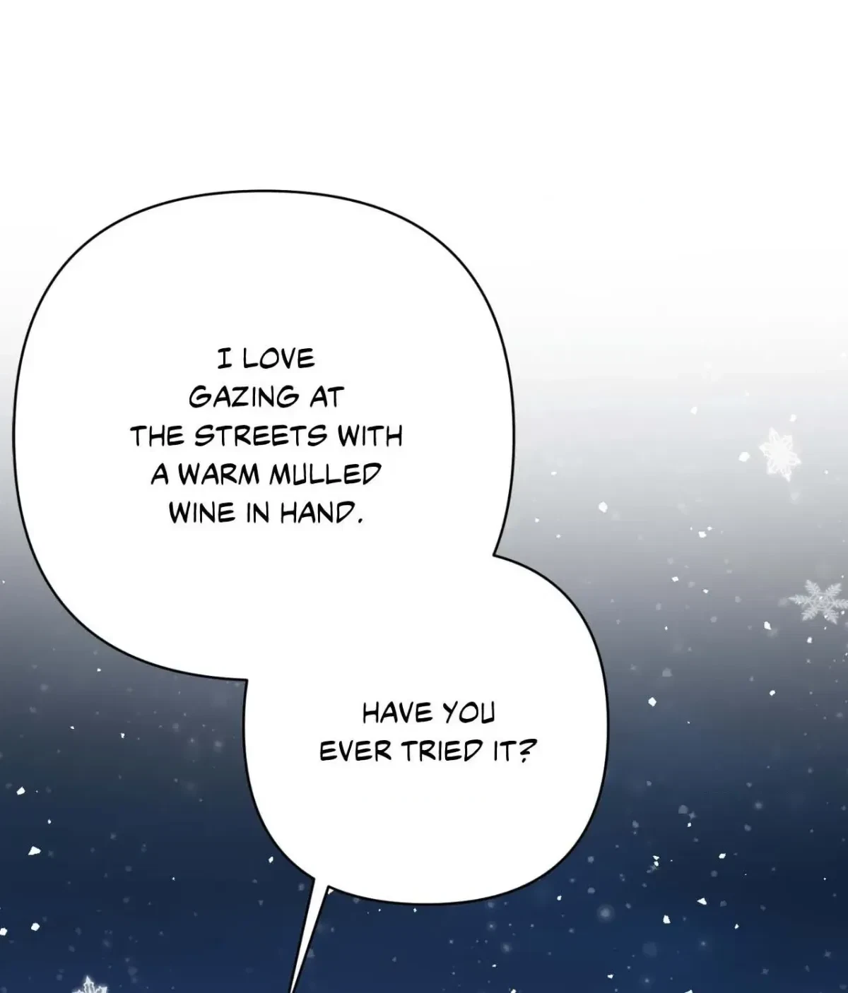 Chapter 23, page 51
