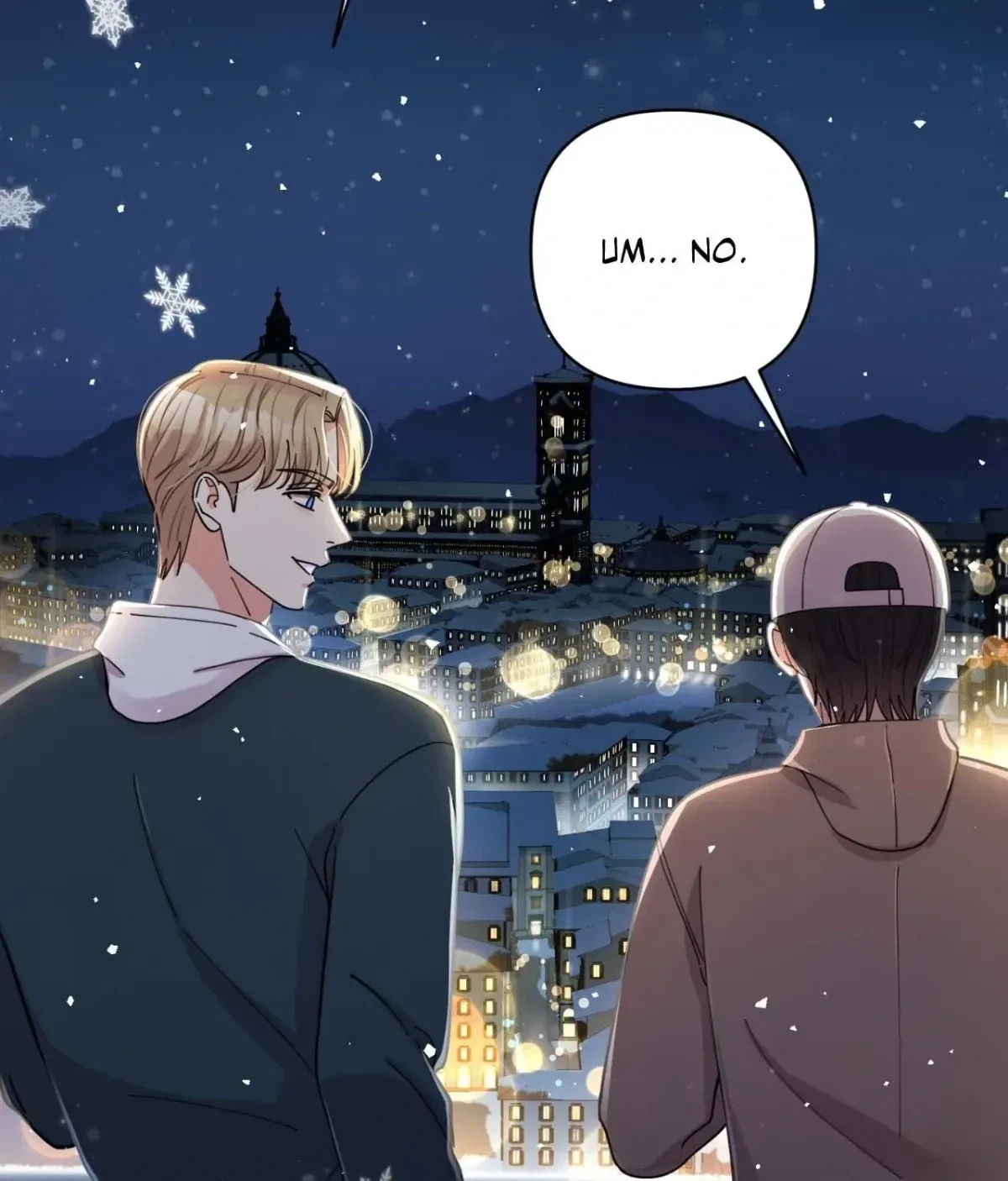Chapter 23, page 52