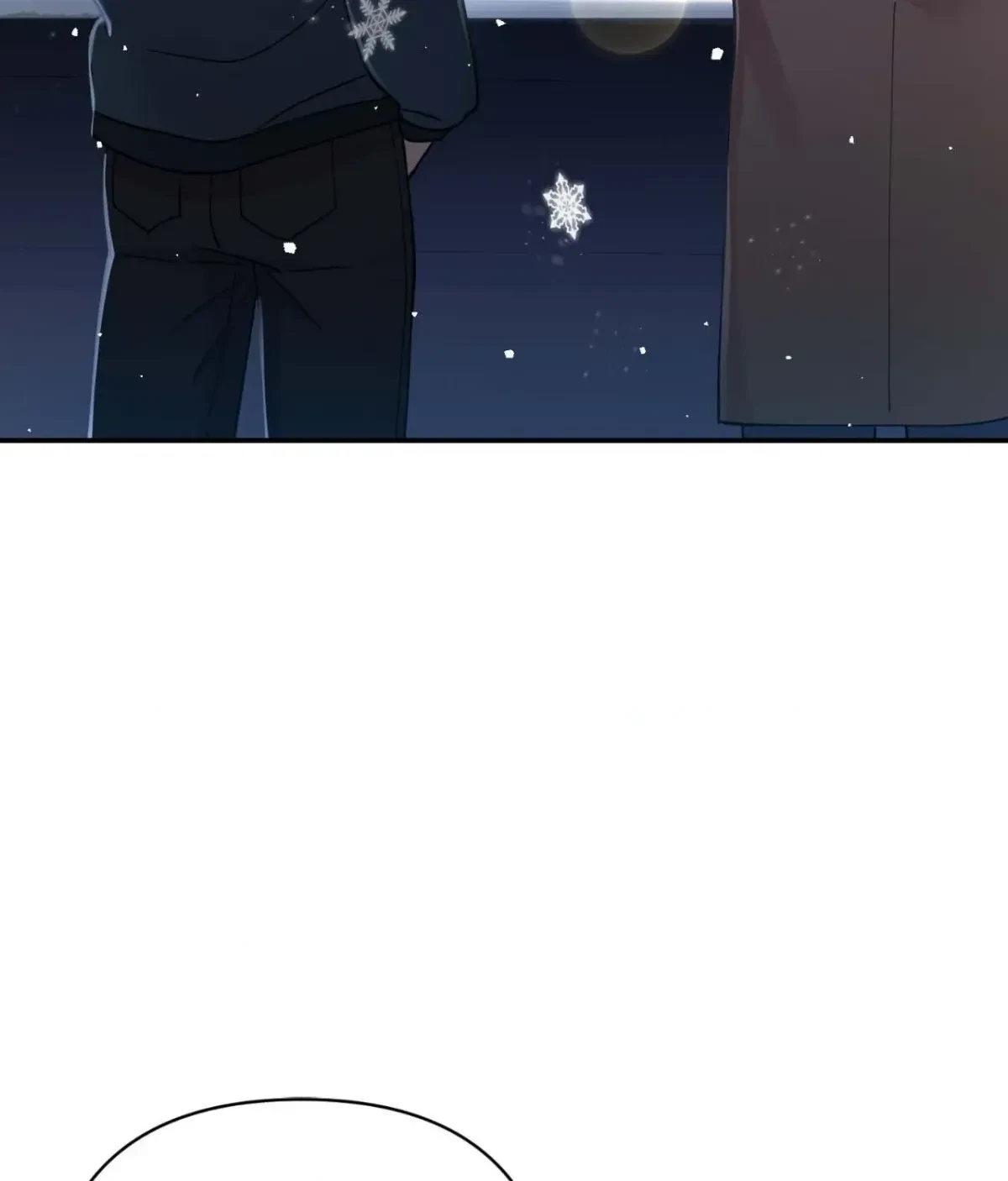 Chapter 23, page 53