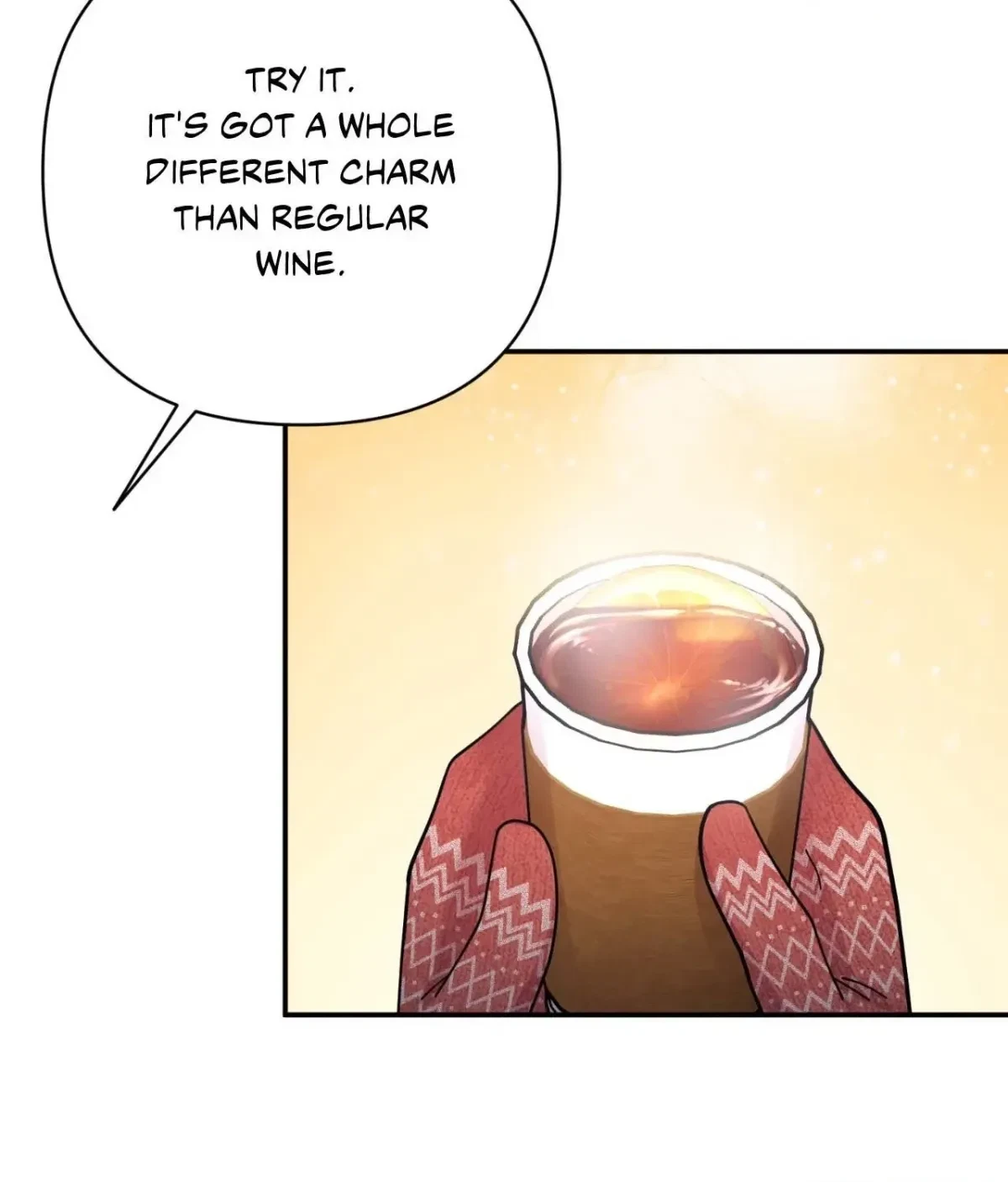 Chapter 23, page 54