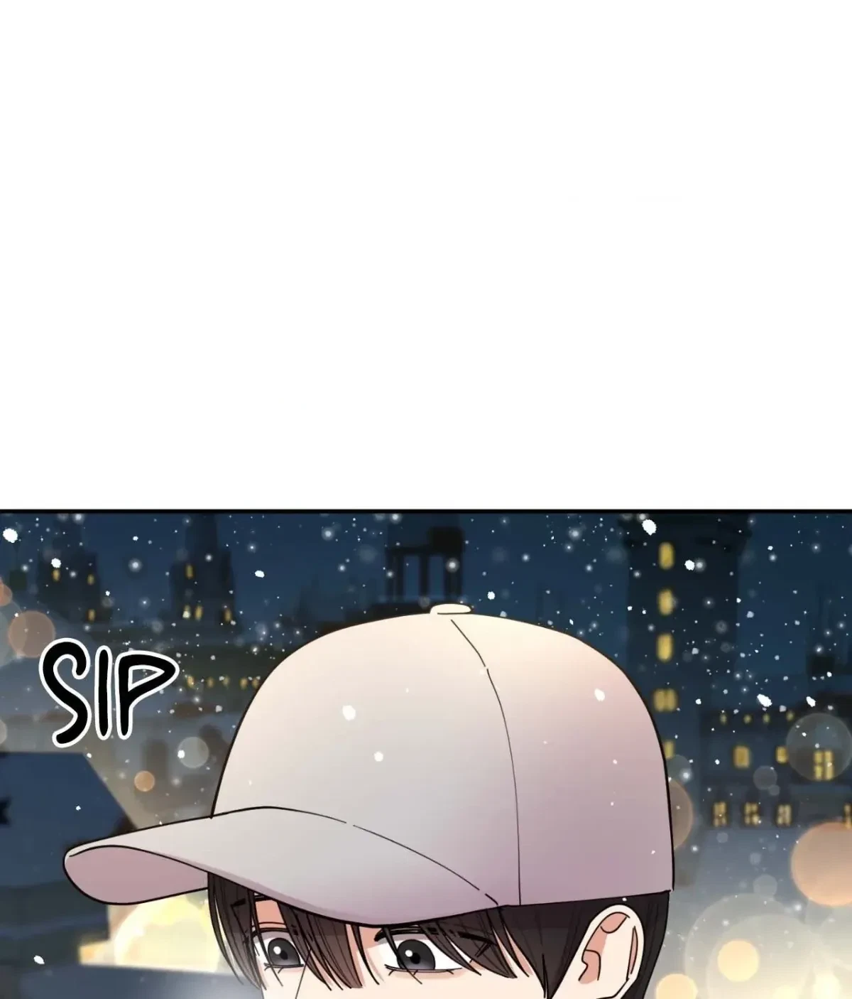 Chapter 23, page 55