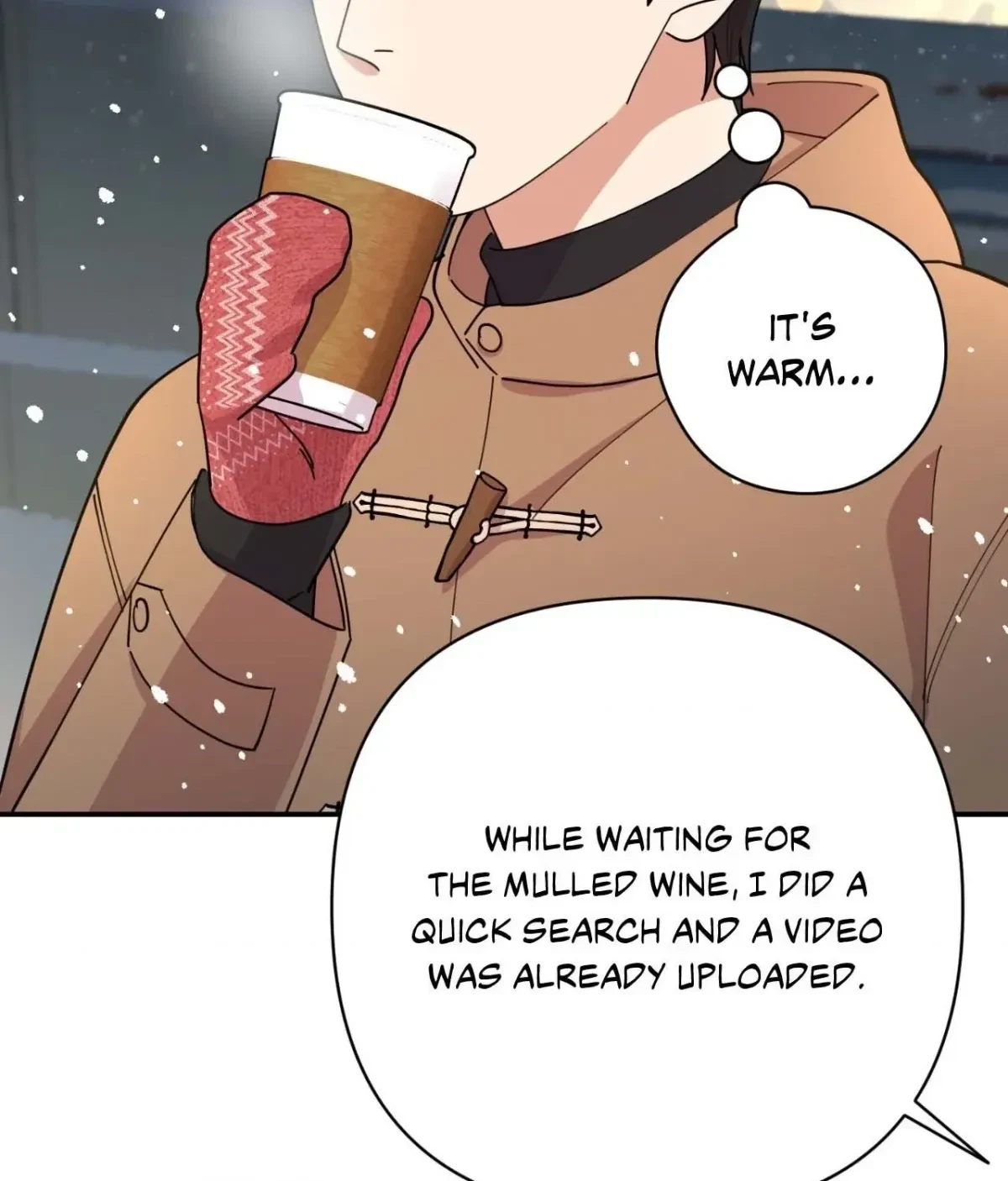 Chapter 23, page 56