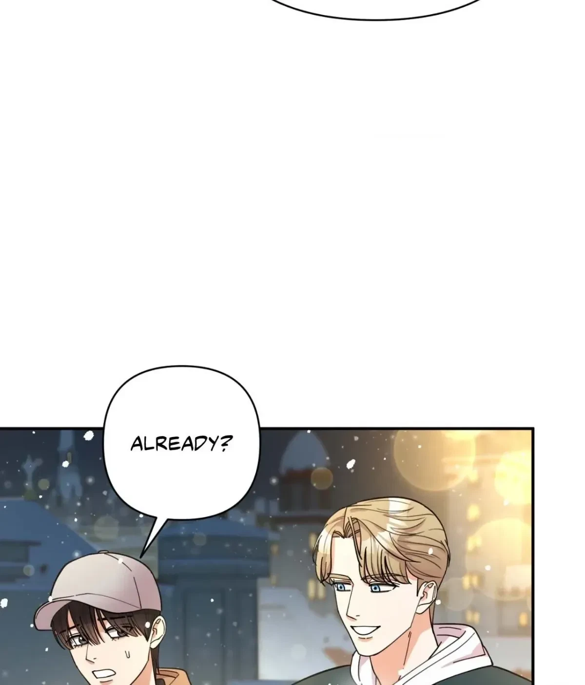 Chapter 23, page 57