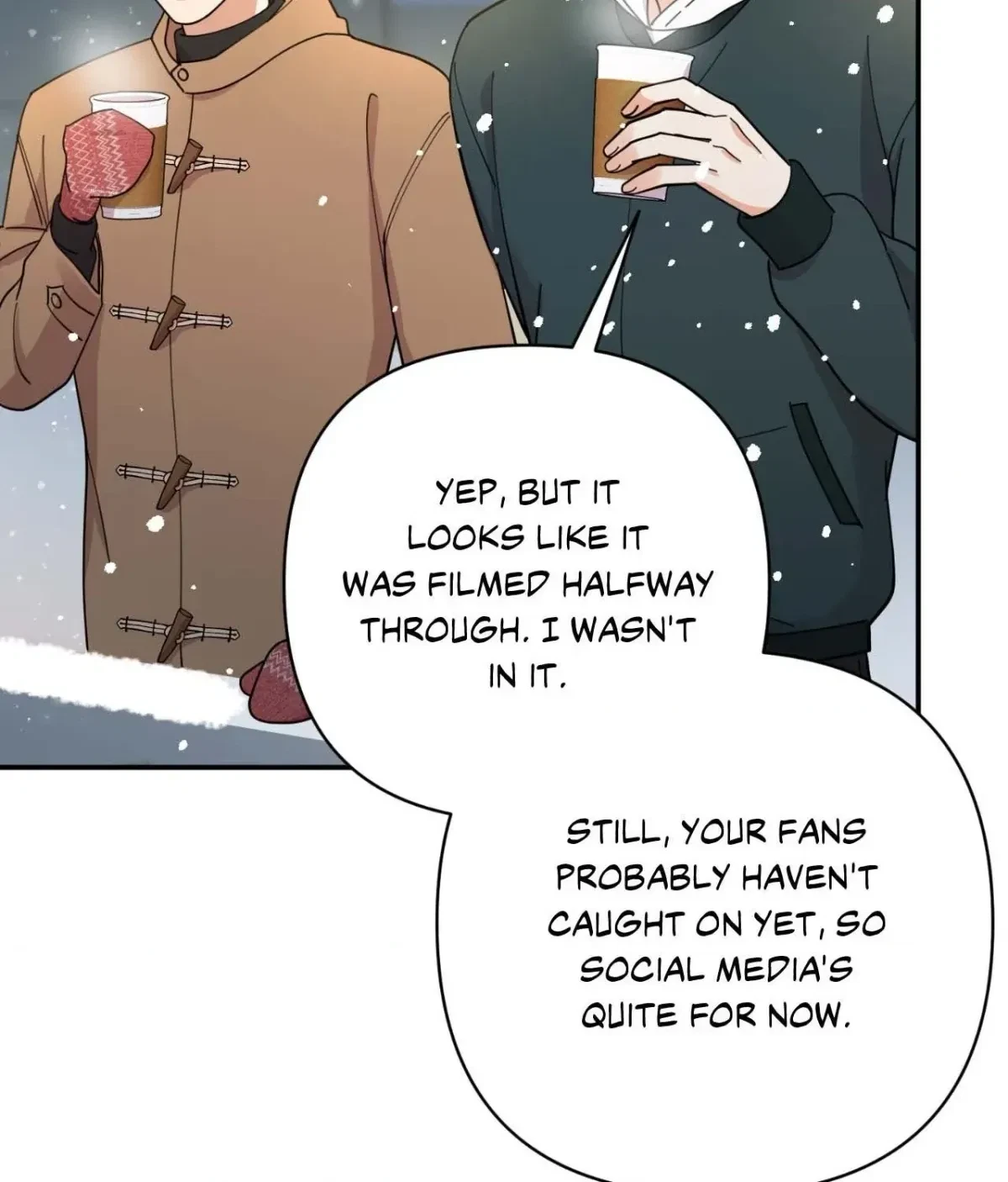 Chapter 23, page 58
