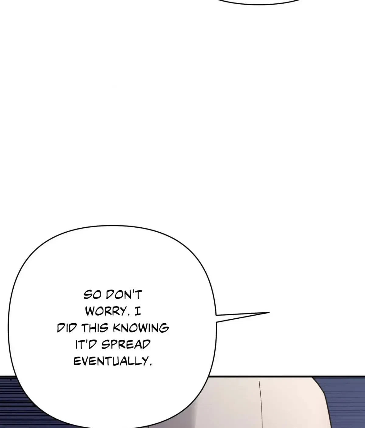 Chapter 23, page 59