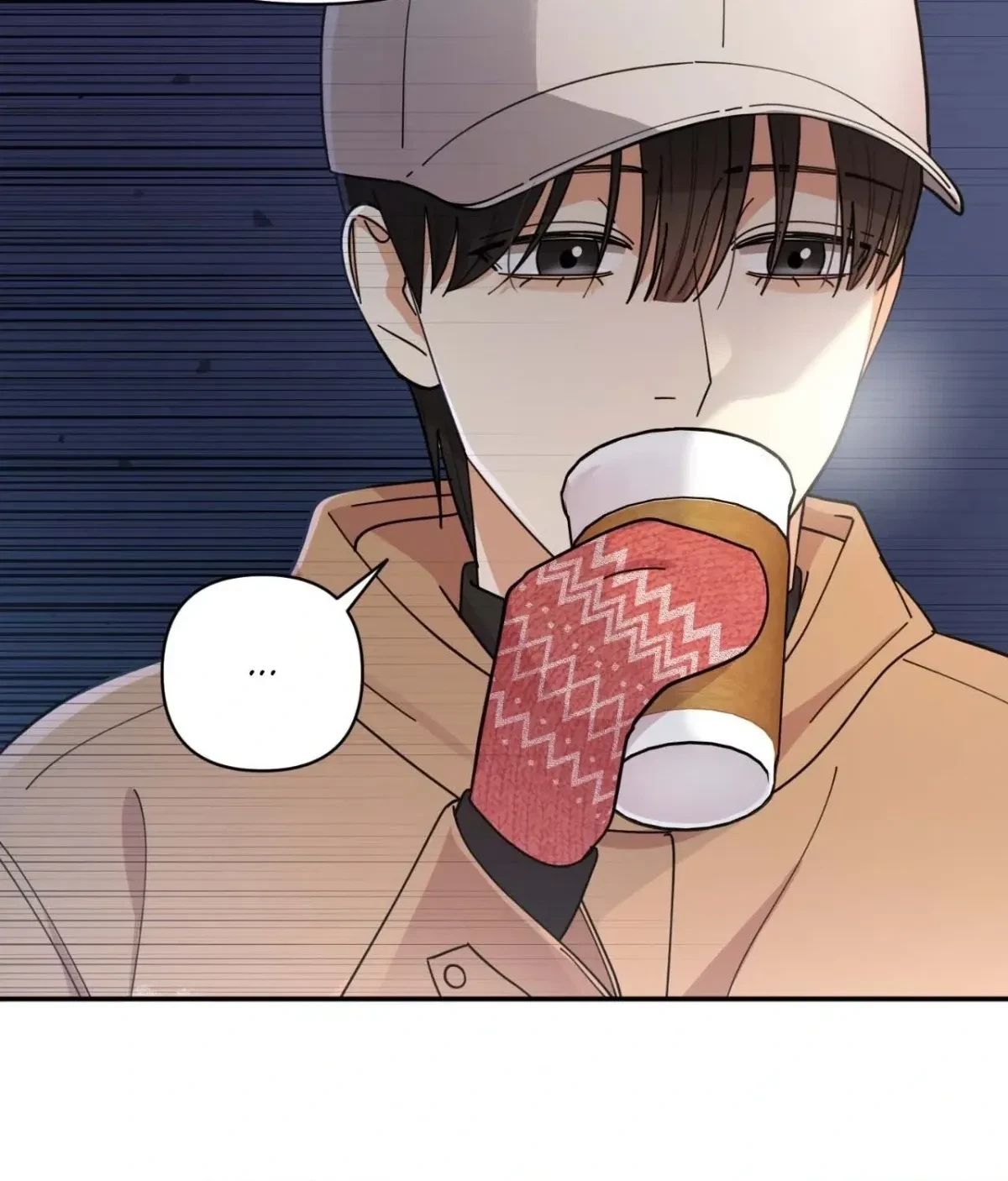 Chapter 23, page 60