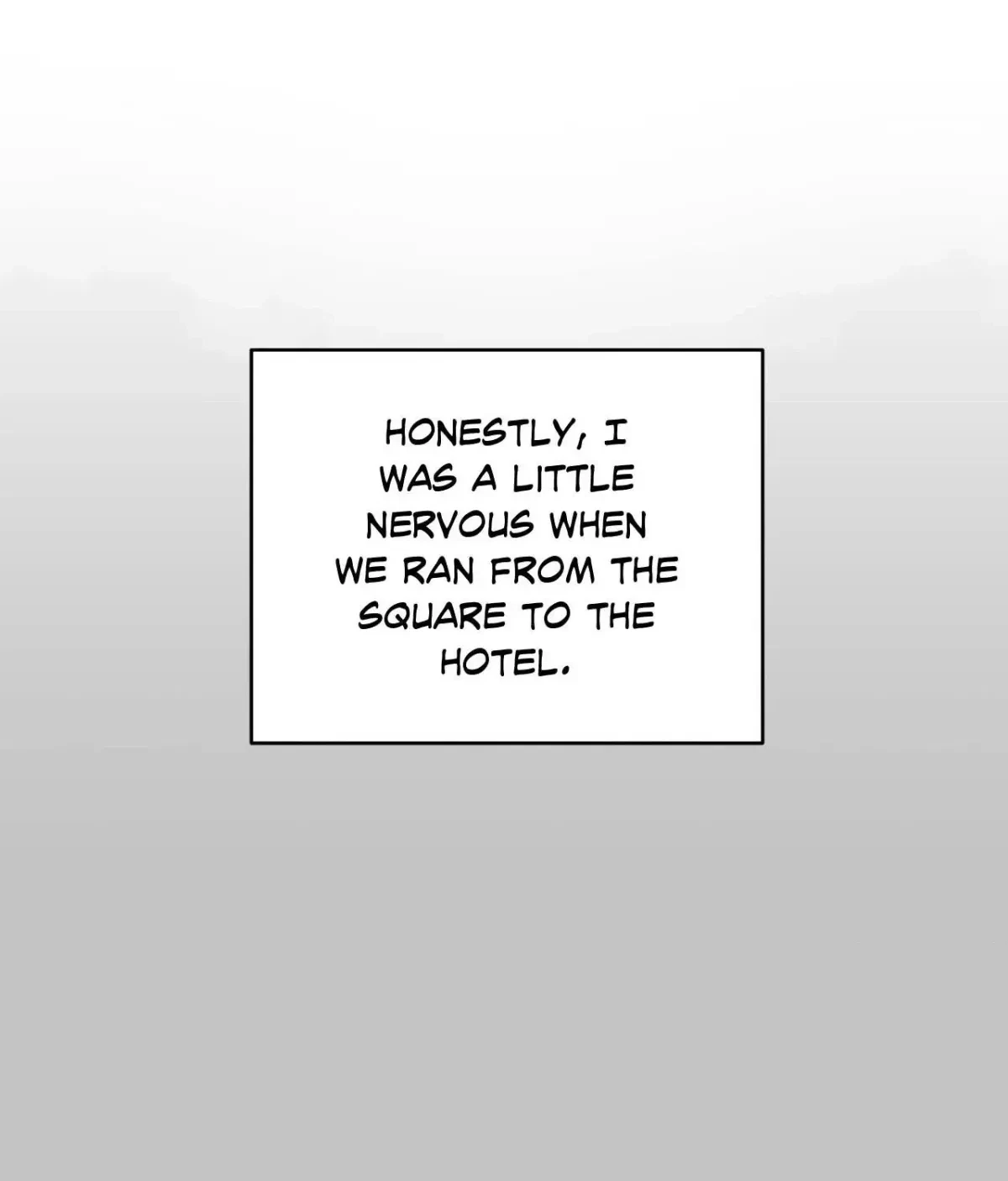 Chapter 23, page 61