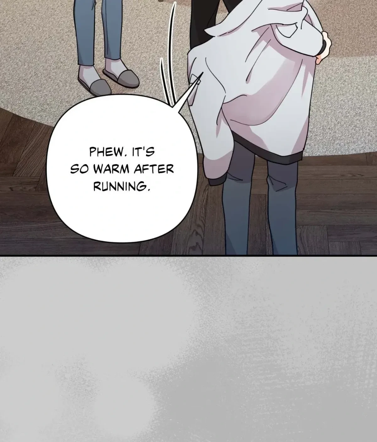Chapter 23, page 63