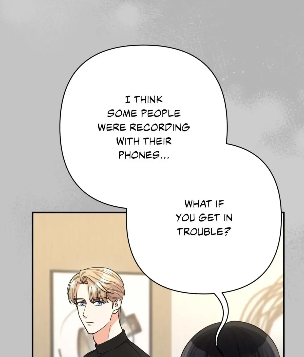 Chapter 23, page 64