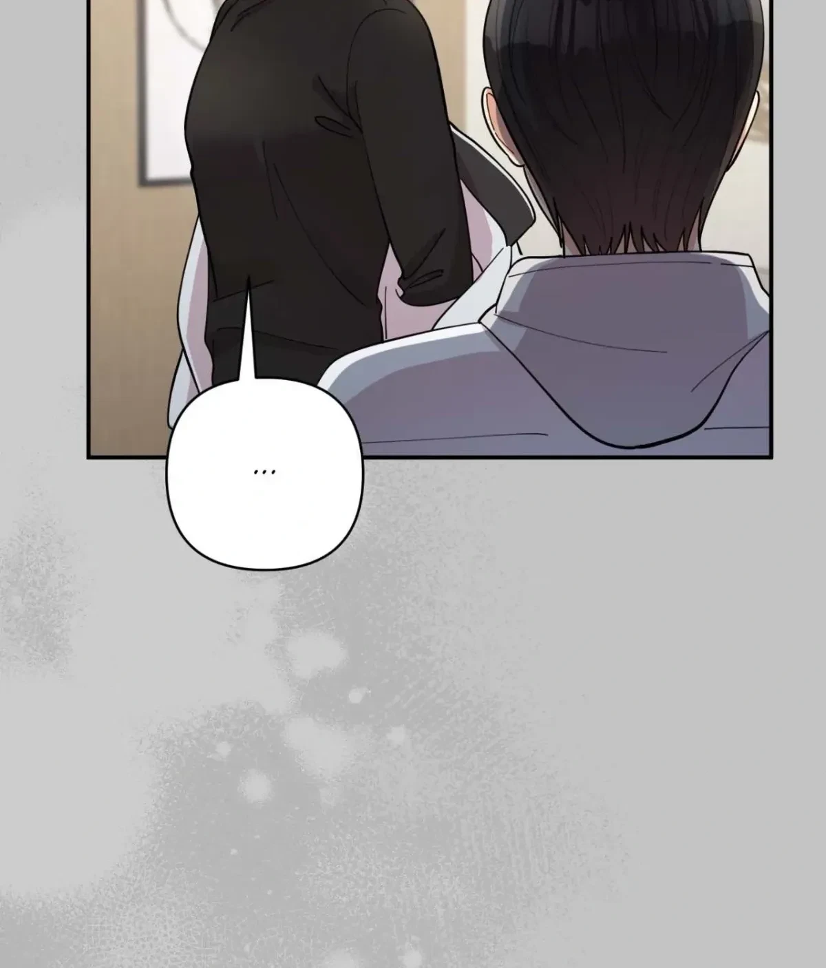Chapter 23, page 65