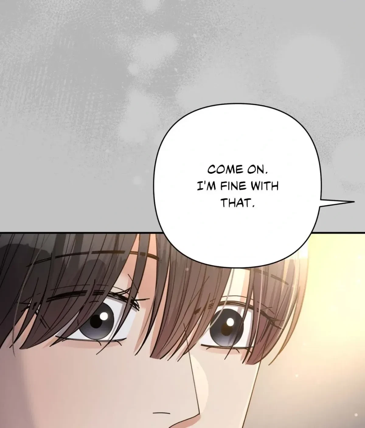 Chapter 23, page 66