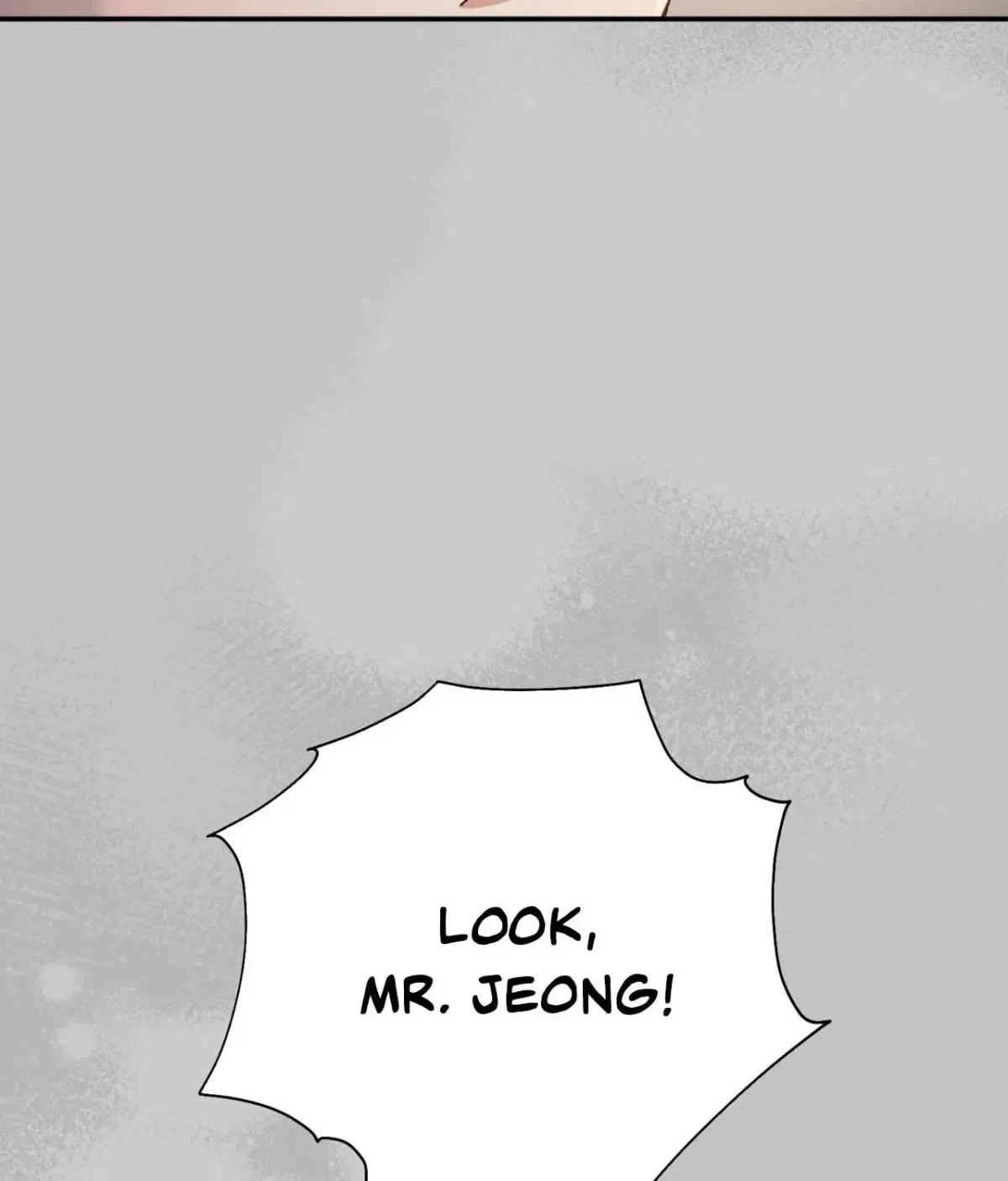 Chapter 23, page 67