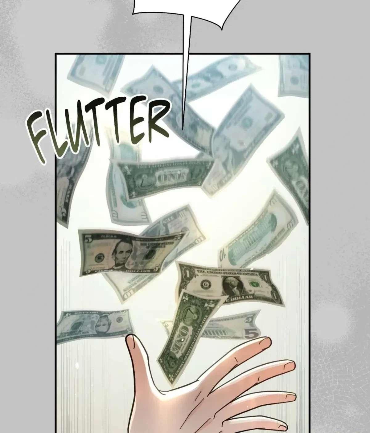 Chapter 23, page 68