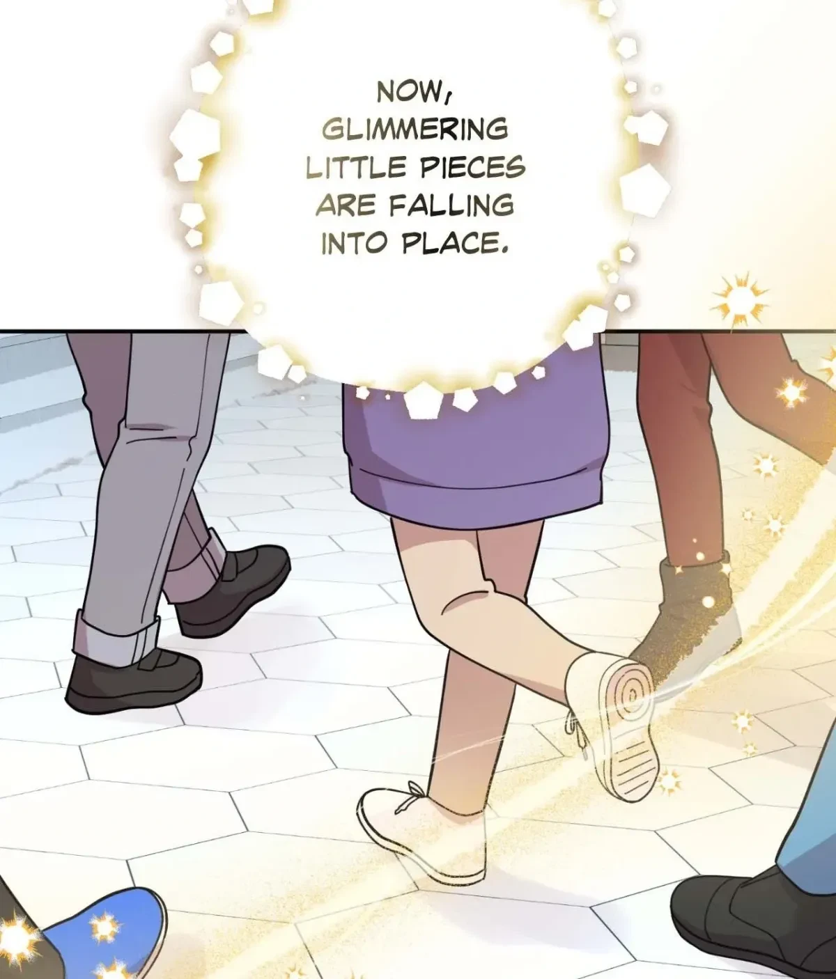 Chapter 23, page 7