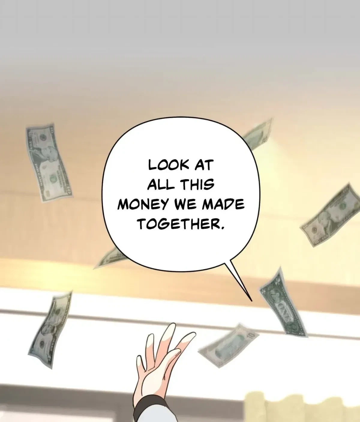 Chapter 23, page 70