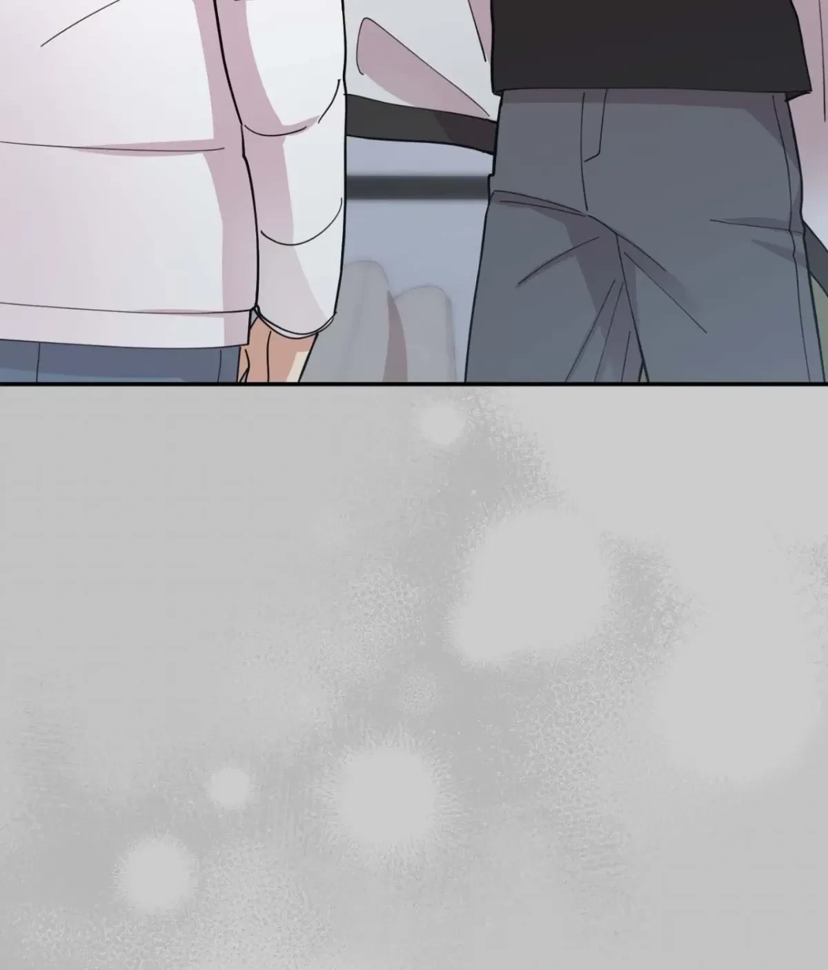 Chapter 23, page 72