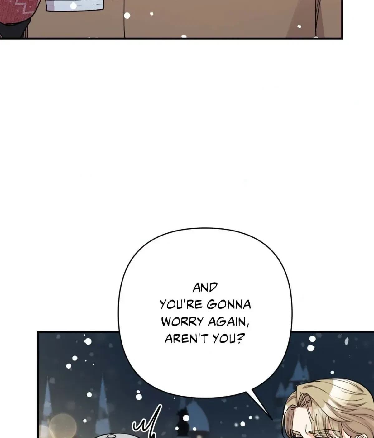 Chapter 23, page 77