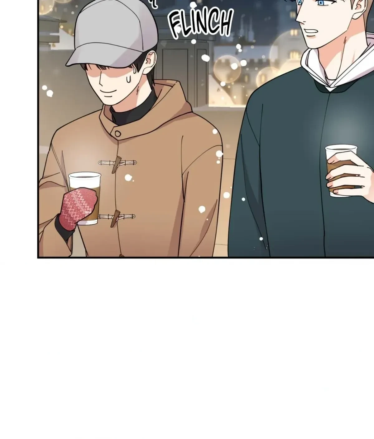 Chapter 23, page 78