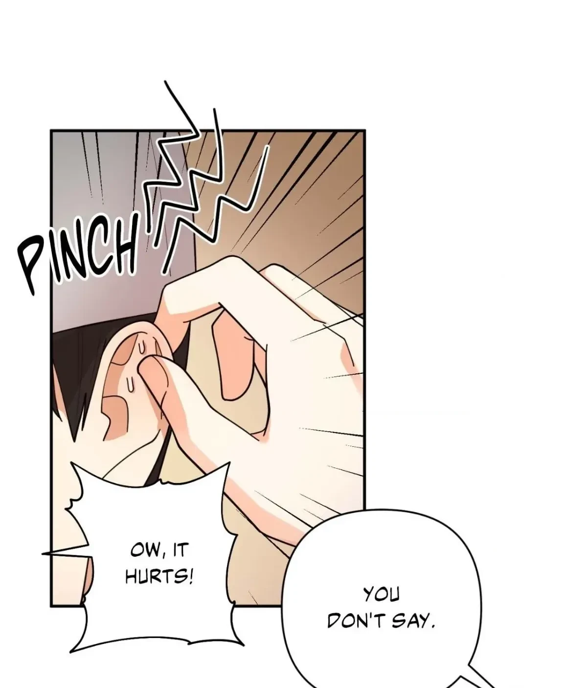 Chapter 23, page 79