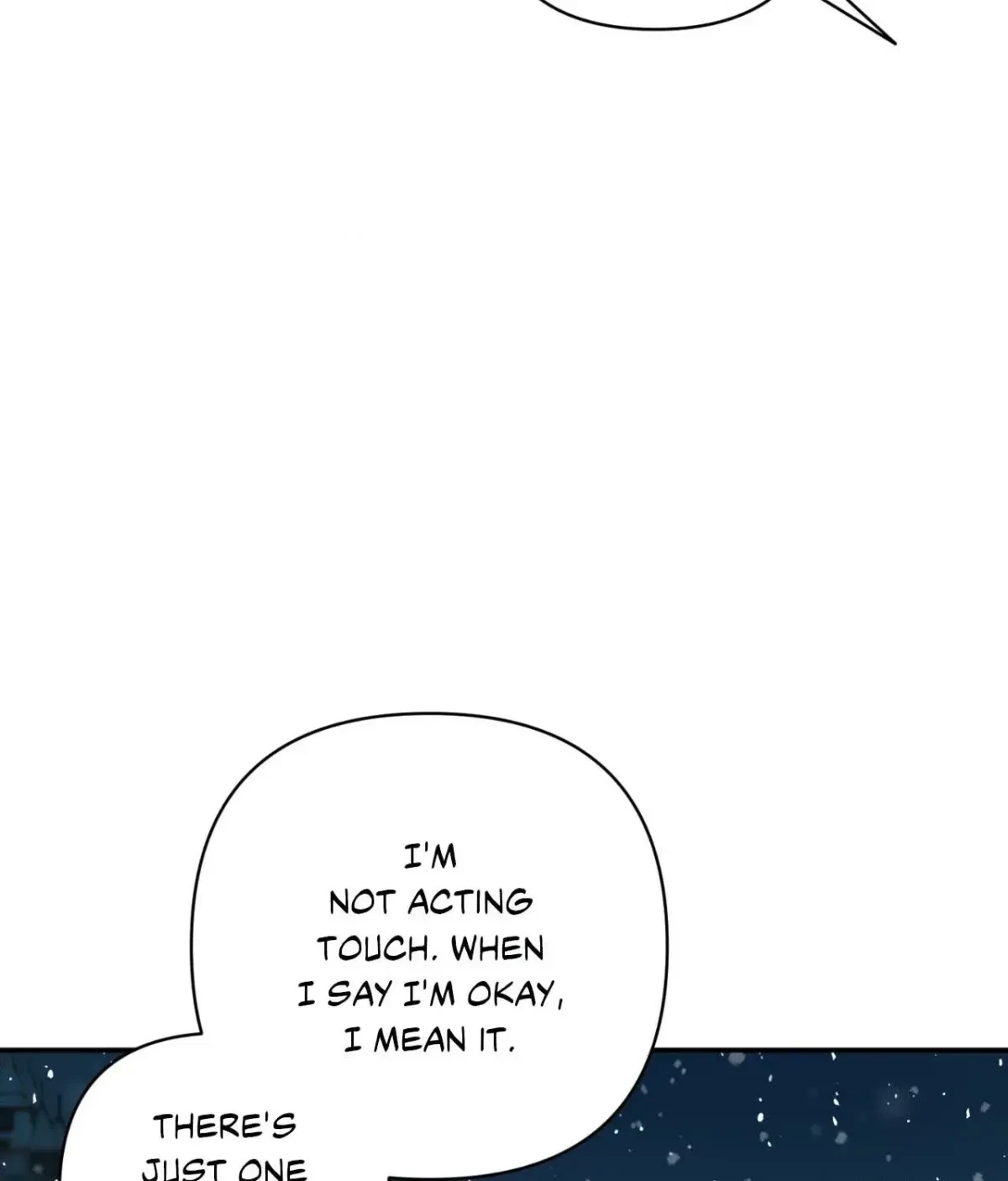 Chapter 23, page 80