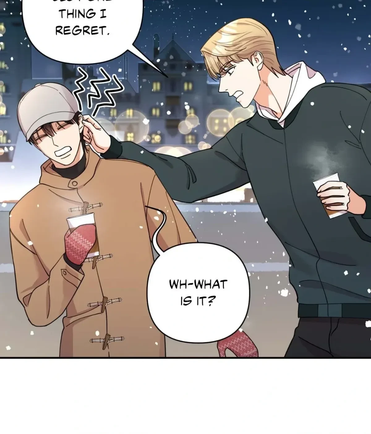Chapter 23, page 81