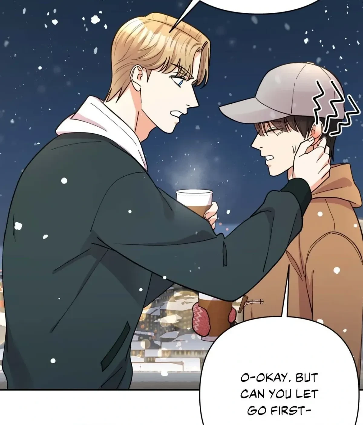 Chapter 23, page 83