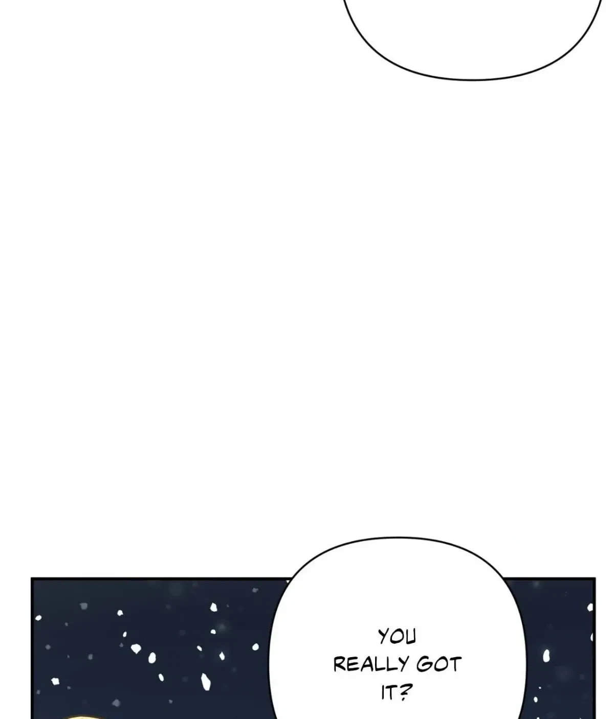 Chapter 23, page 84
