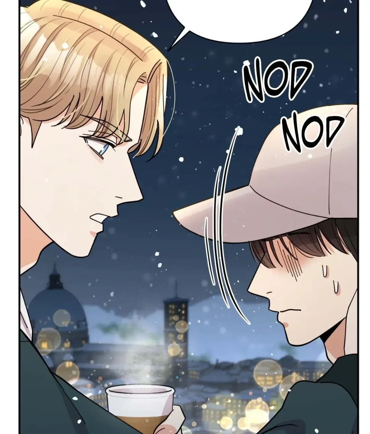 Chapter 23, page 85