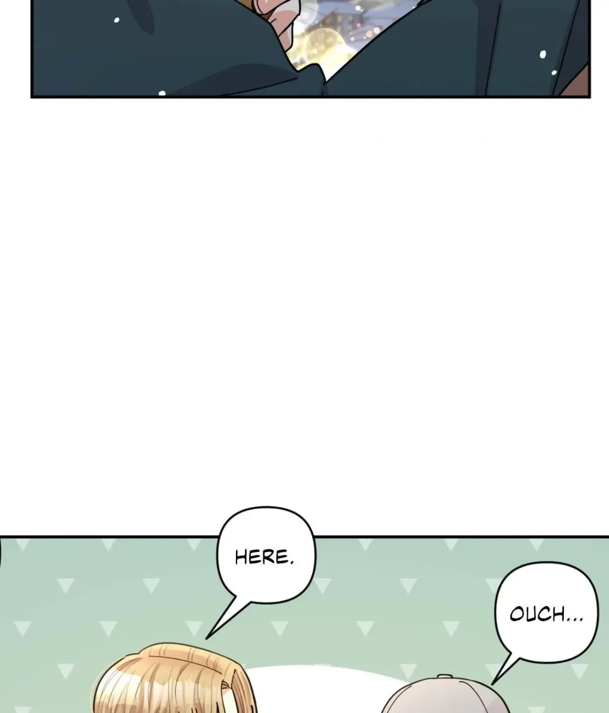 Chapter 23, page 86