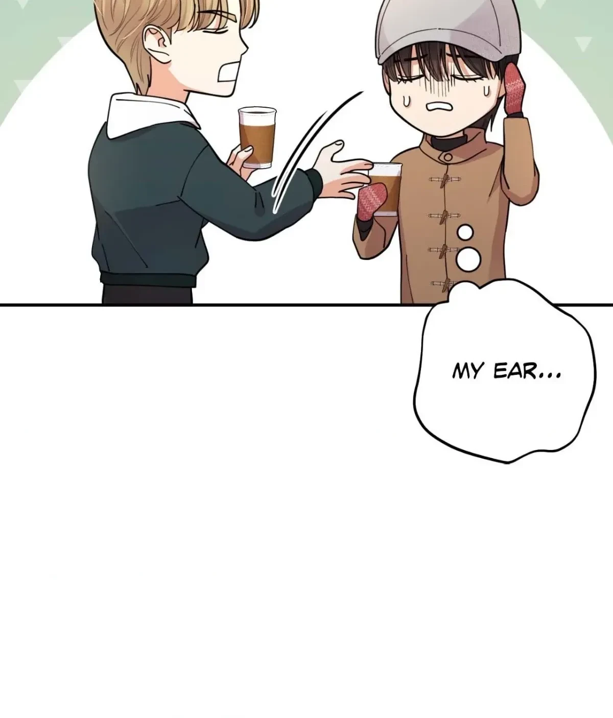 Chapter 23, page 87