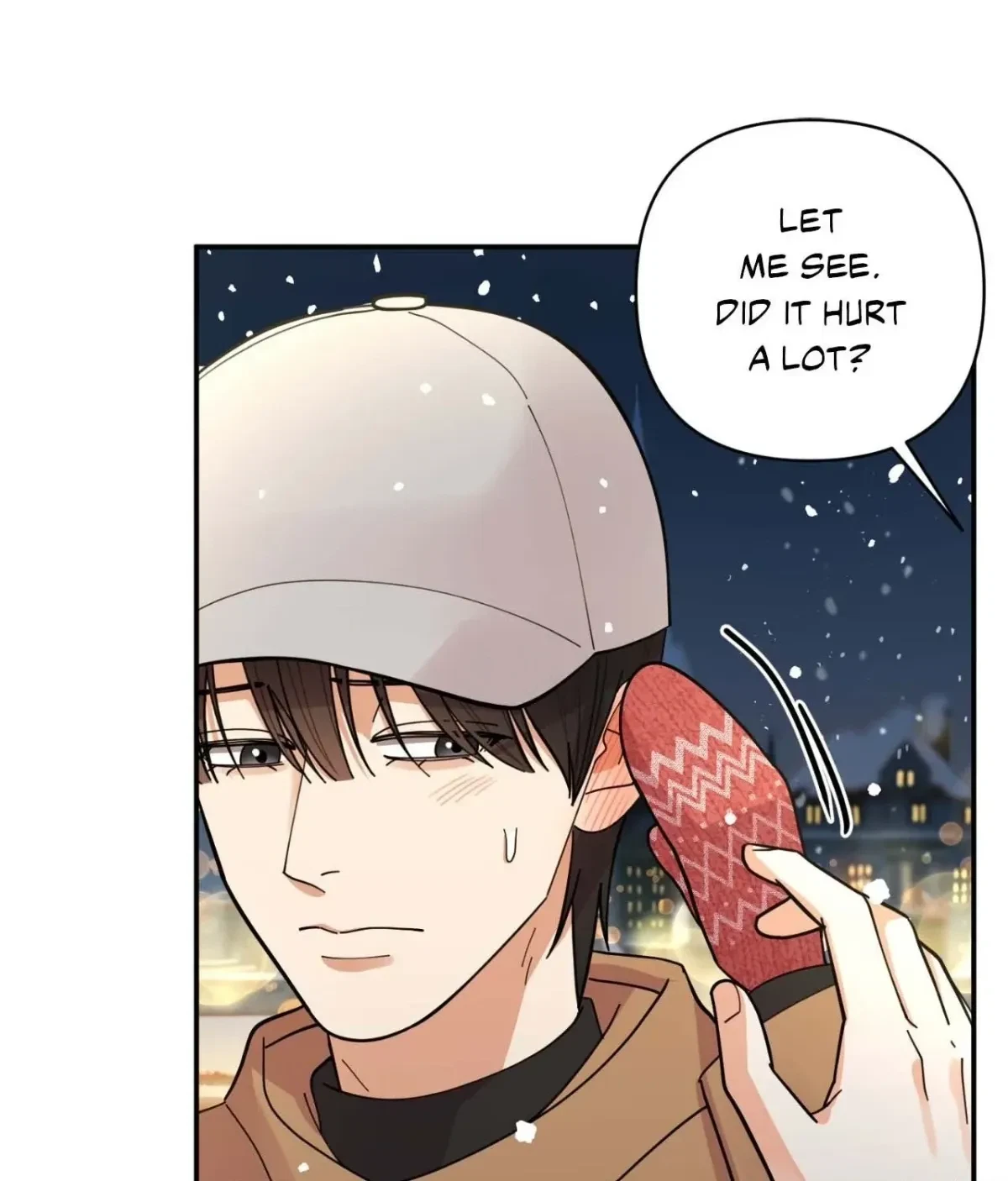 Chapter 23, page 88