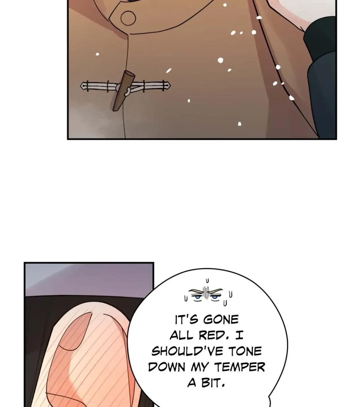 Chapter 23, page 89