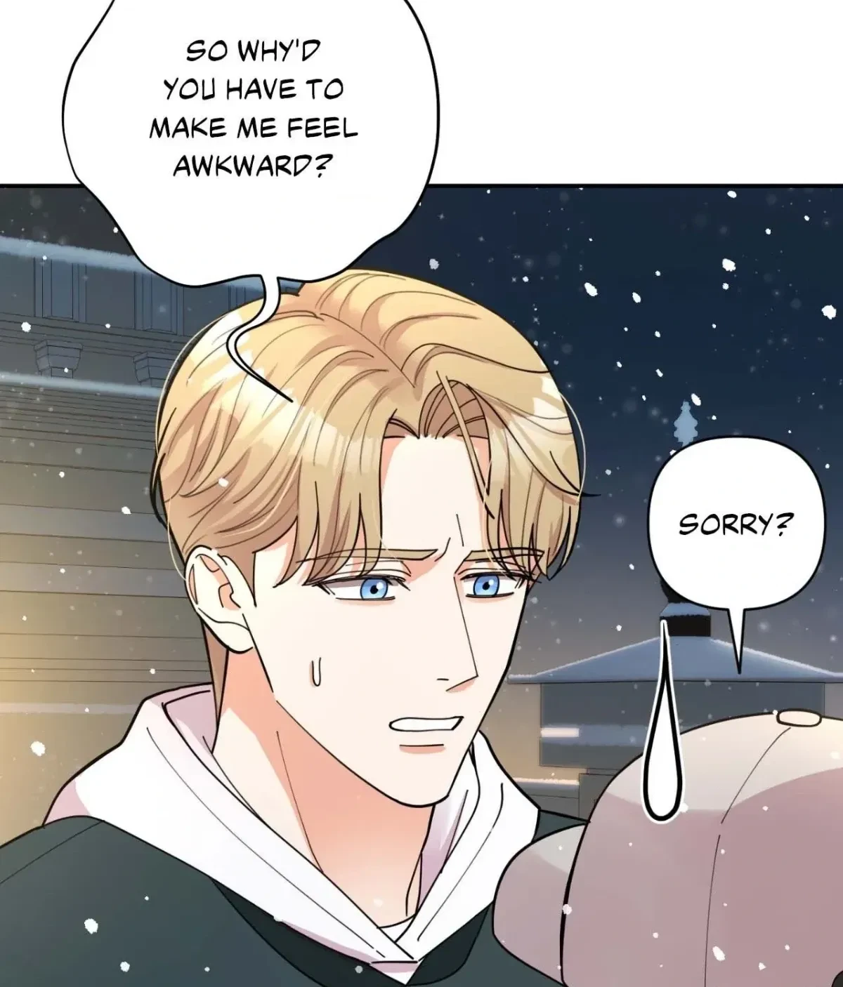 Chapter 23, page 91