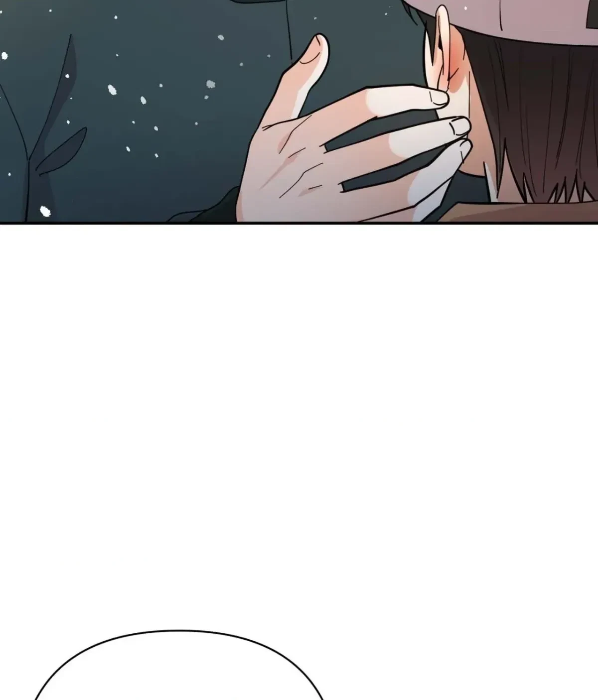 Chapter 23, page 92