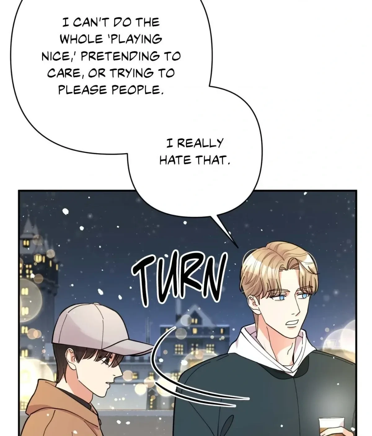 Chapter 23, page 93