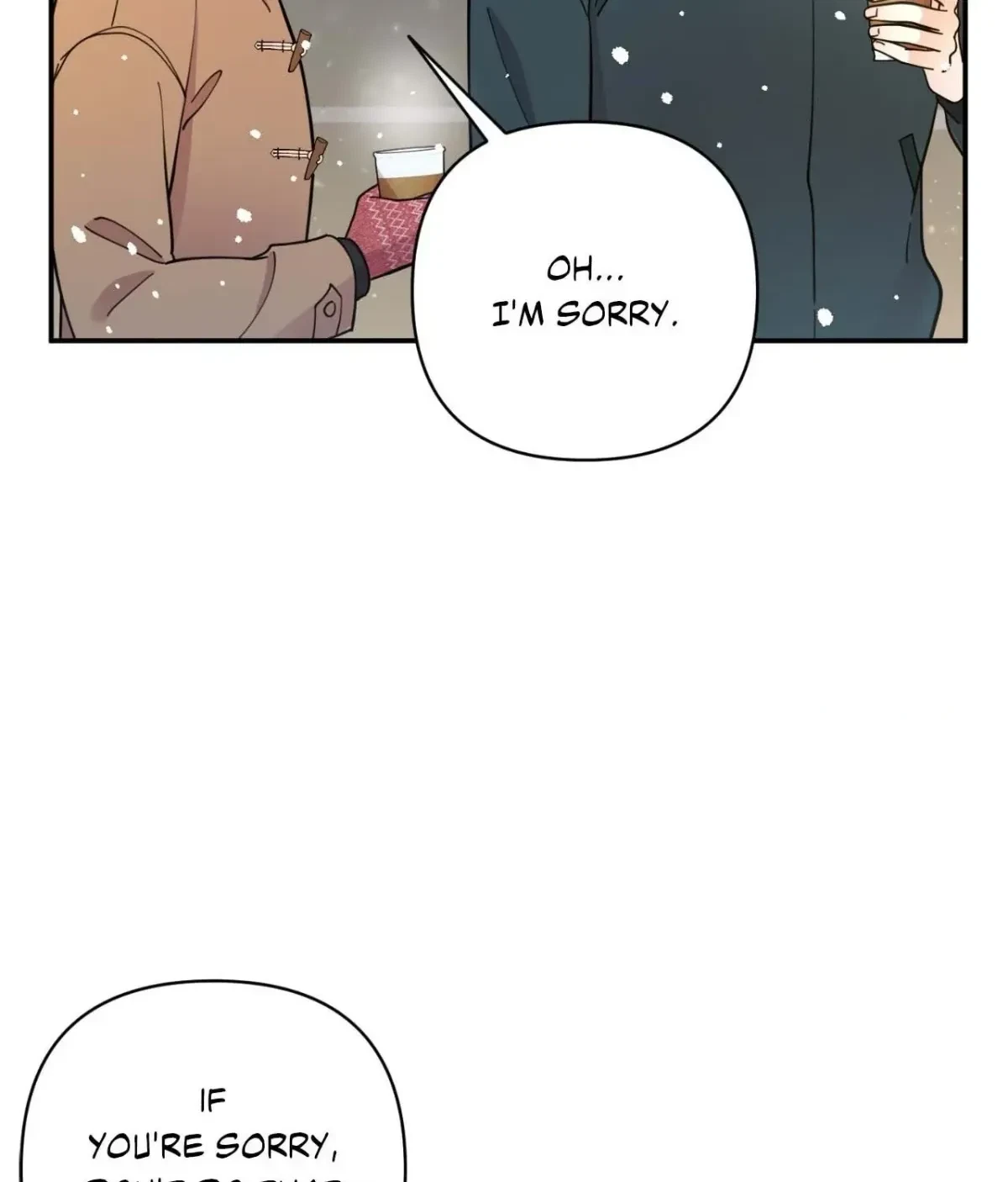 Chapter 23, page 94