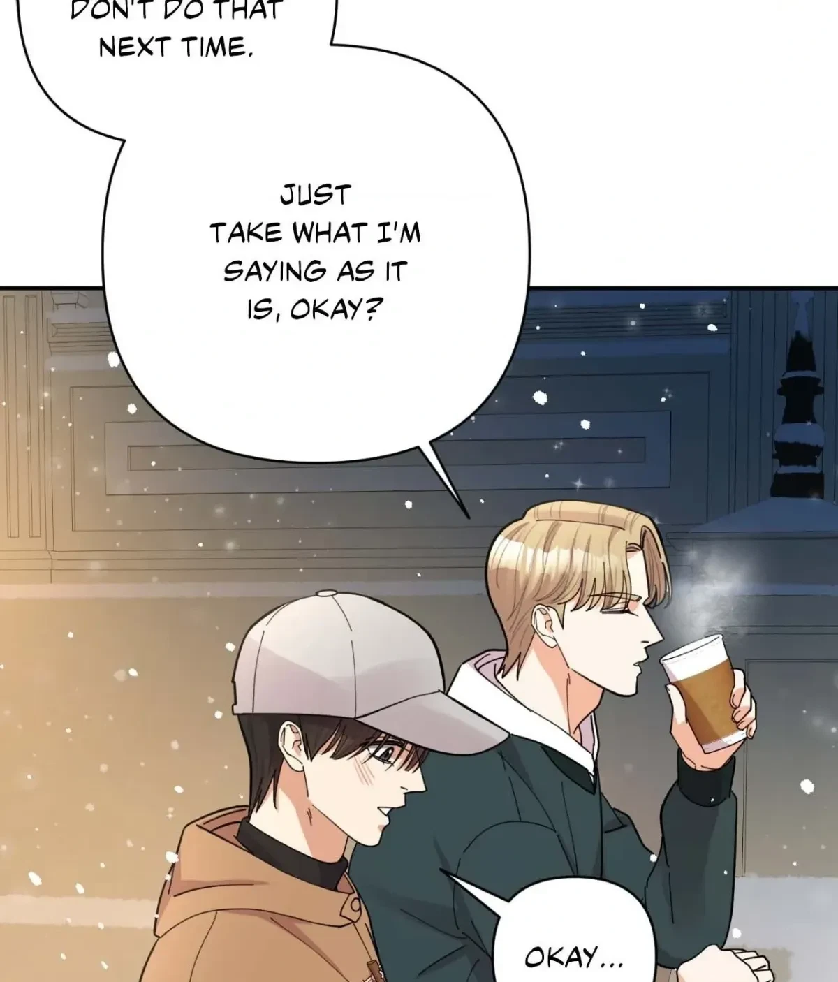 Chapter 23, page 95
