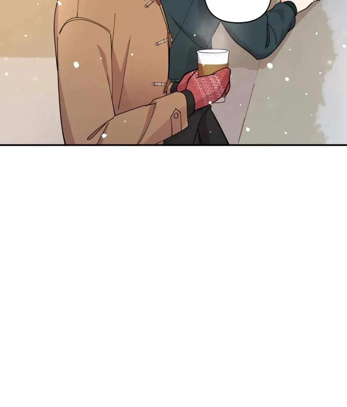 Chapter 23, page 96